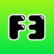 game guardian nox app game guardian nox app