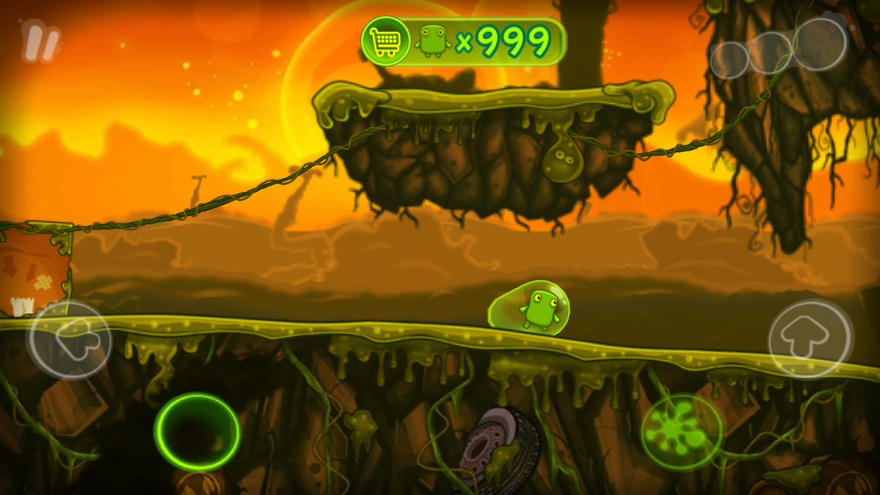 Скачать игру на андроид бродилки логические
