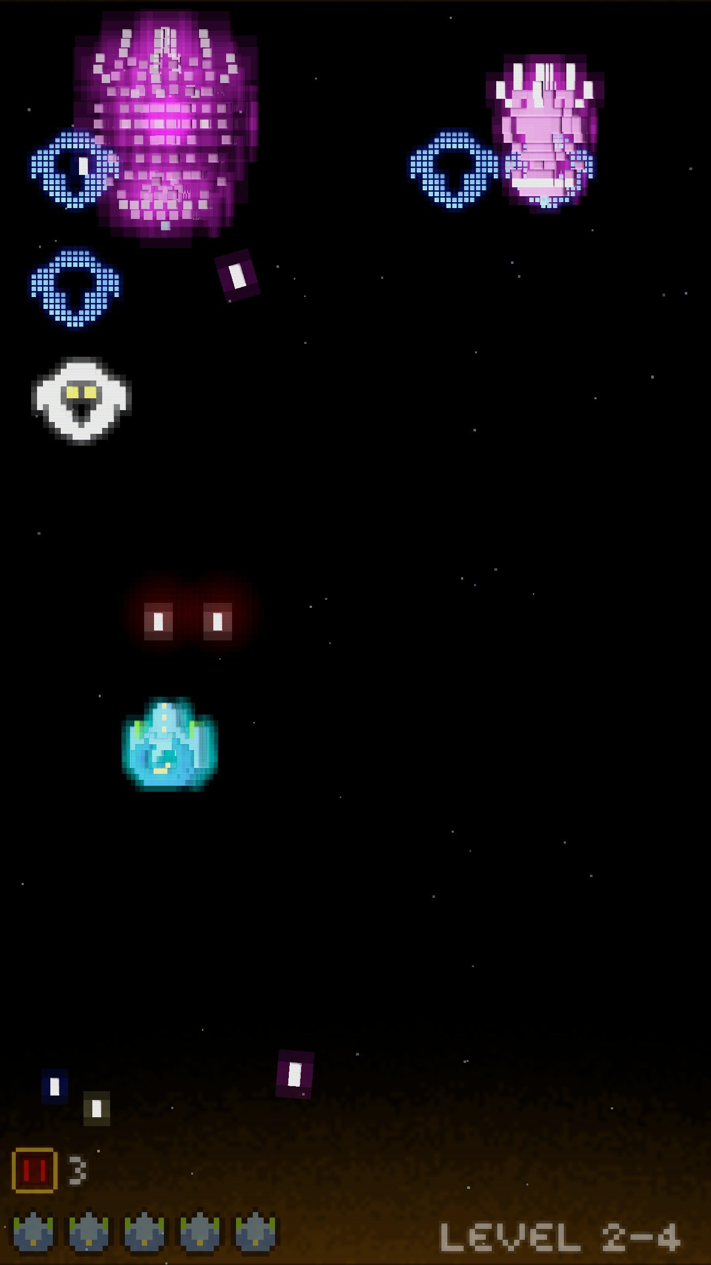 http://vzlomannye-igry-dlya-android.net/uploads/posts/2015-12/1449413617_voxel-invaders1.jpg