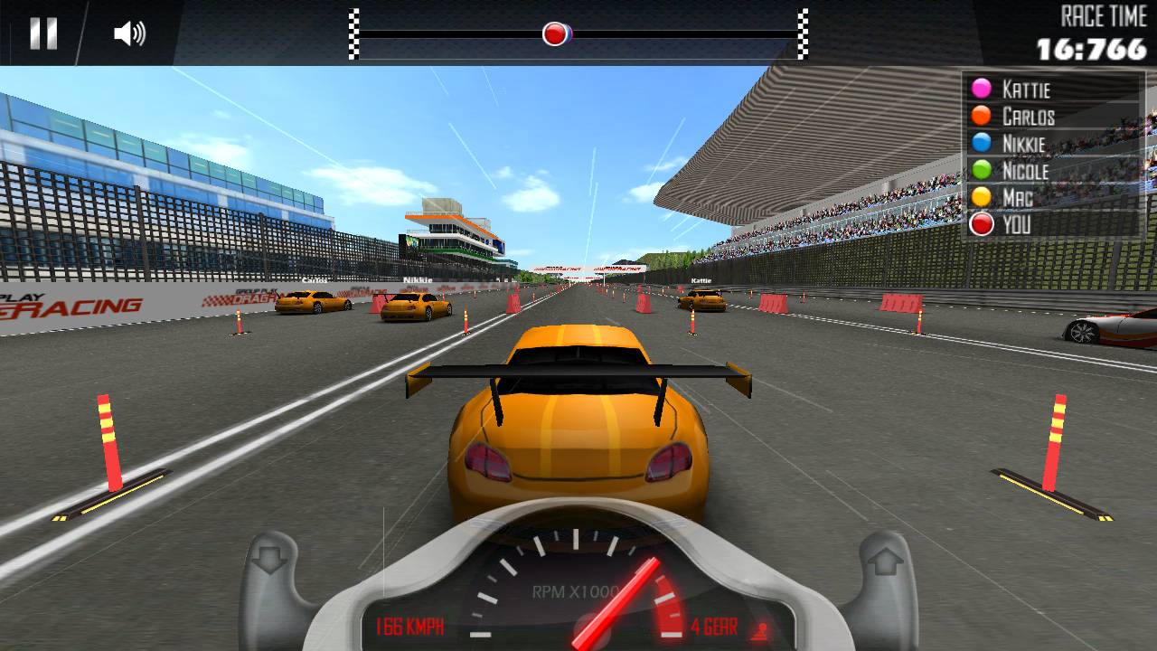 DRAG RACING ВЗЛОМАННАЯ СКАЧАТЬ БЕСПЛАТНО DRAG RACING ВЗЛОМАННАЯ СКАЧАТЬ БЕСПЛАТНО