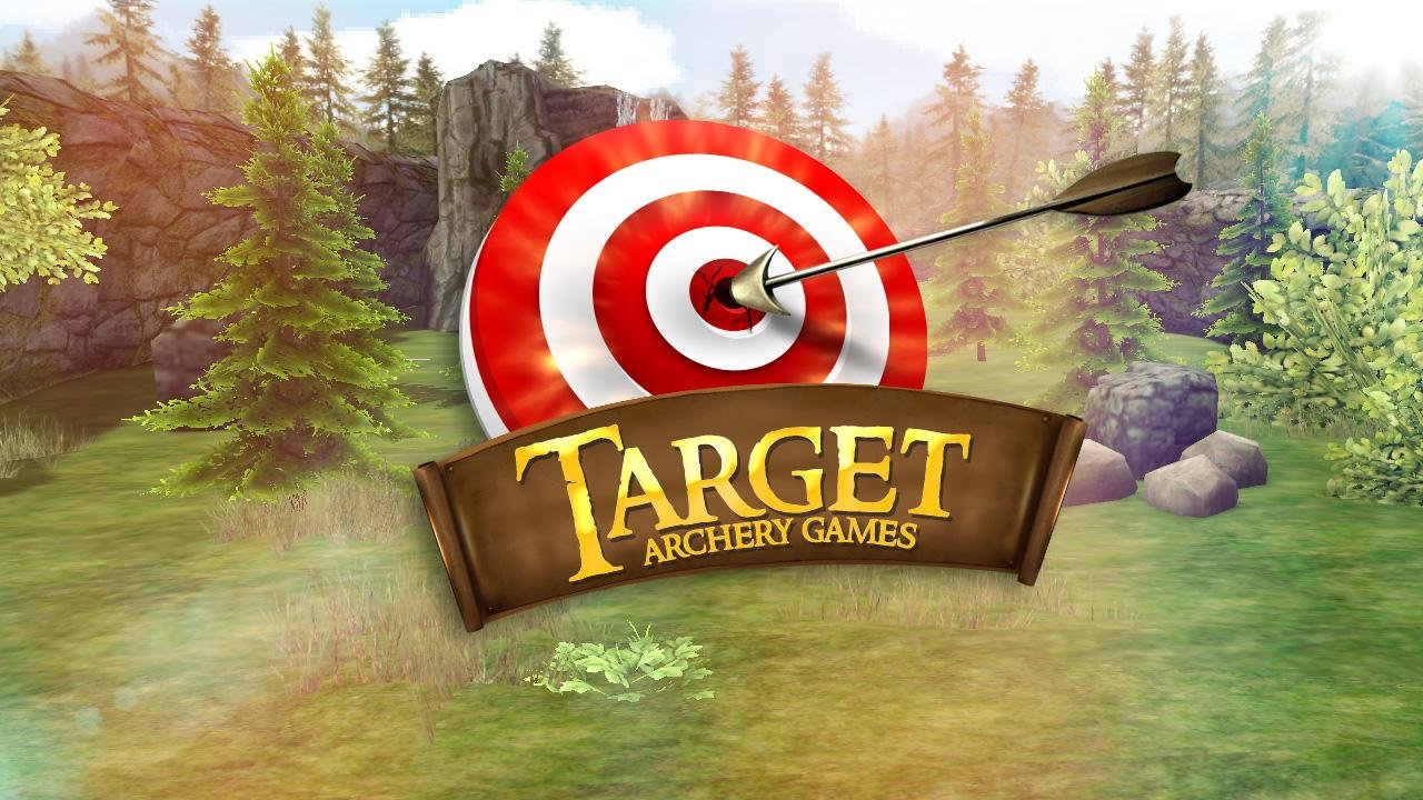 Targem games проекты