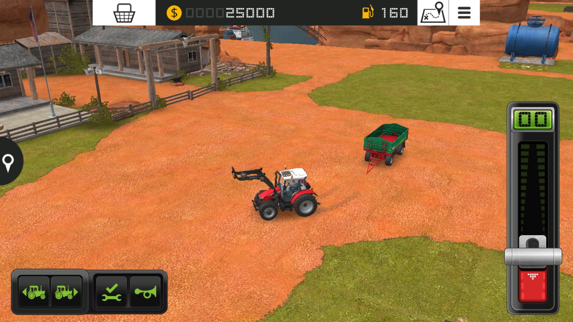 FARMING SIMULATOR 2015 ВСТРОЕННЫЙ КЕШ В ИГРУ ВЗЛОМ СКАЧАТЬ БЕСПЛАТНО FARMING SIMULATOR 2015 ВСТРОЕННЫЙ КЕШ В ИГРУ ВЗЛОМ СКАЧАТЬ БЕСПЛАТНО