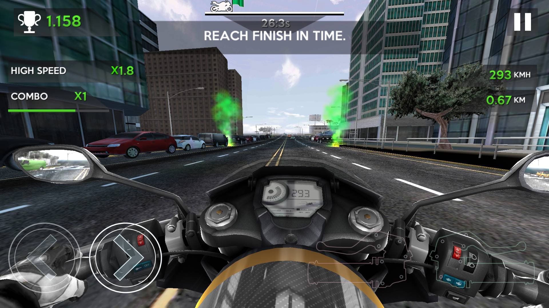 TRAFFIC RACER МОТОЦИКЛЫ ВЗЛОМ СКАЧАТЬ БЕСПЛАТНО TRAFFIC RACER МОТОЦИКЛЫ ВЗЛОМ СКАЧАТЬ БЕСПЛАТНО