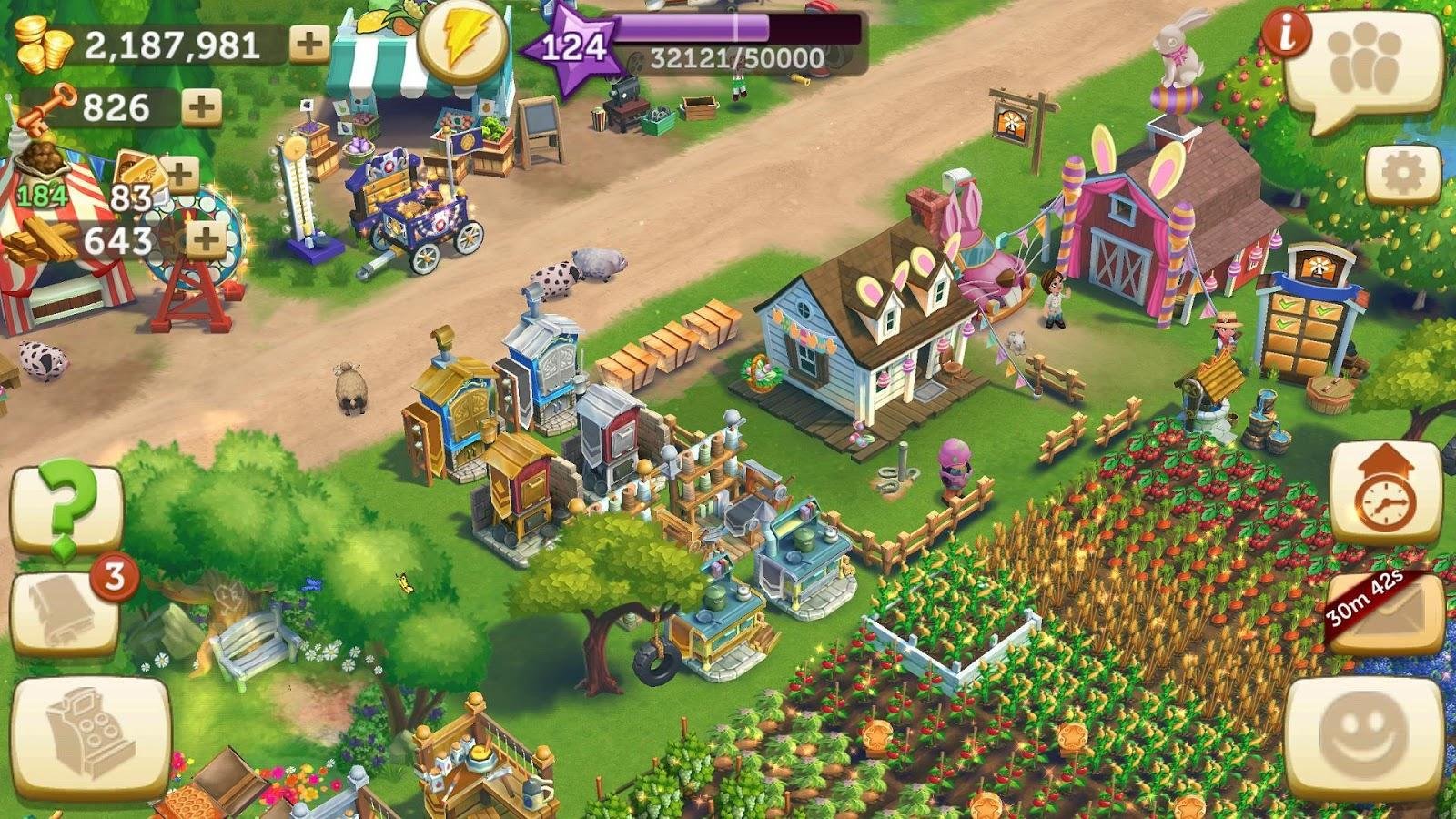 игра ферма сельское уедиенение мод много ключей игра ферма сельское уедиенение мод много ключей