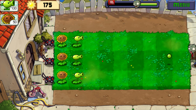 Взлома зомби 2 новая версия. Взломанный зомби растения 2. Взломай растения против зомби 2. Растения против зомби взломанная(много солнца и монет). Взломанная игра Plants vs Zombies.