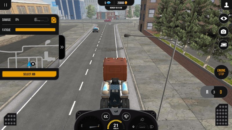 Взломанная игры truck simulator 2. Truck Simulator Pro 2. Truck Simulator Ultimate 2 мобайл. Взломанные игры симулятор. Симулятор на Truck Simulator взломка.