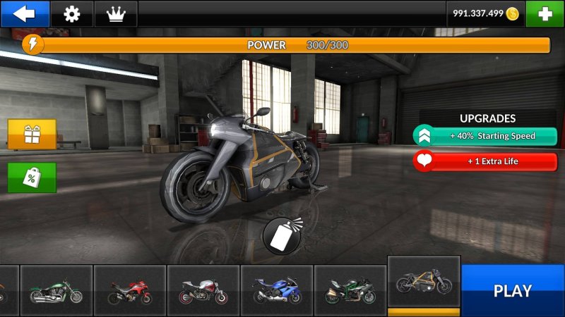 Игра ридер новый. Traffic Racer Moto много денег. Взломанный Traffic Rider мотоциклы. Взломанные гонки на мотоциклах. Взломанные игры про мот.