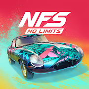 Картинка Need for Speed™ No Limits