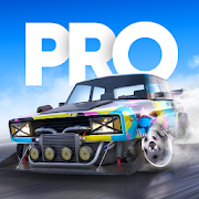 Картинка Drift Max PRO