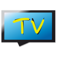 Parom ТВ. Parom TV каналы ТВ. Parom TV Player. Аватарки паром как телевизора.