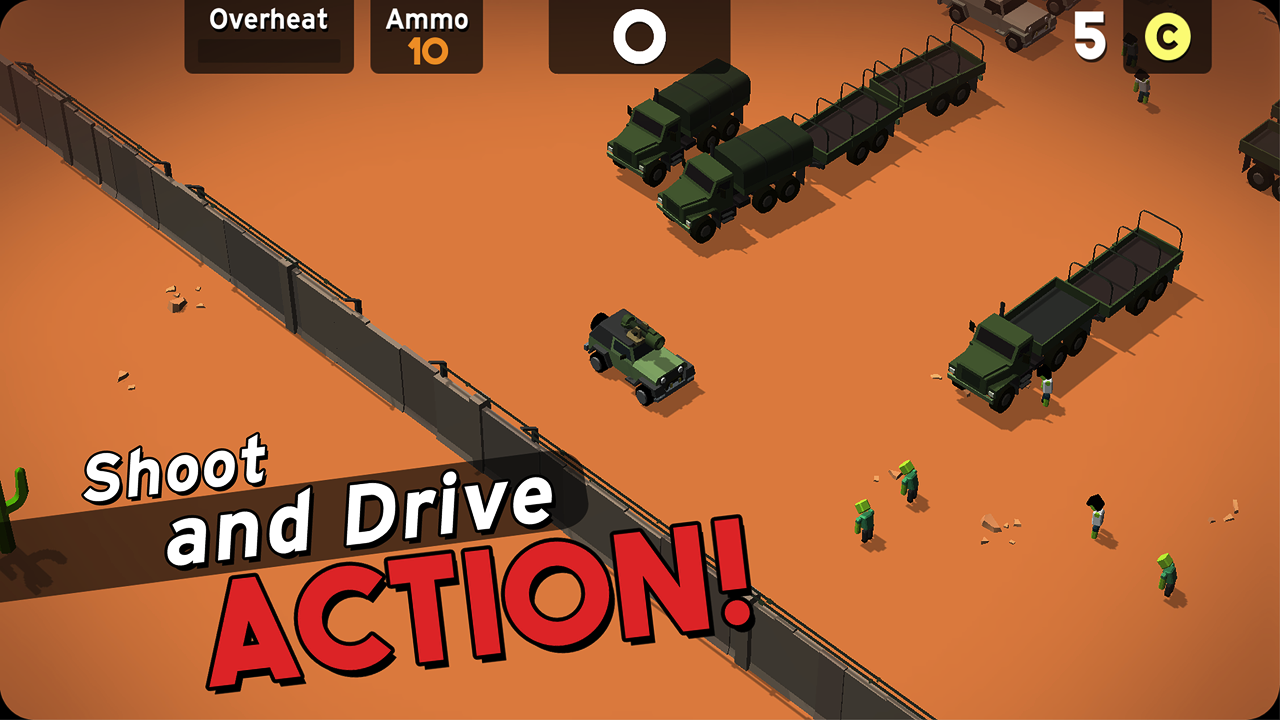 Мод много денег 1.1.0. Android games Hit. Hit car. The first car that Hit.