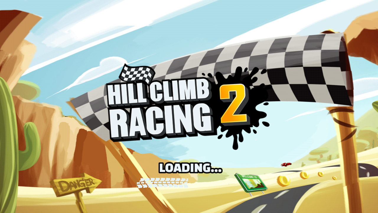 Hill climb racing 2 мод 1.59 1. Хилл климб рейсинг 2 лого.