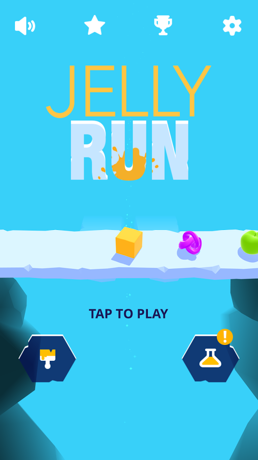 Jelly Run. Джелли джамп все скины. Фото Jelly Run.