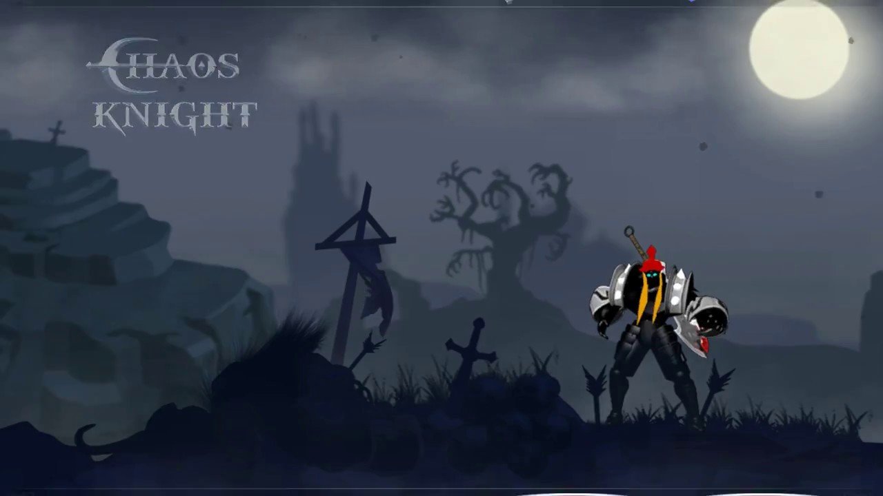 Battle of shadows. Chaos Knight игра на андроид. Shadow Knight игра. Шедоу рыцарь. Shadow Knight похожие игры.