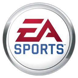 Загрузка Некомпетентность EA Sports: как баг чуть не погубил FIFA Mobile
