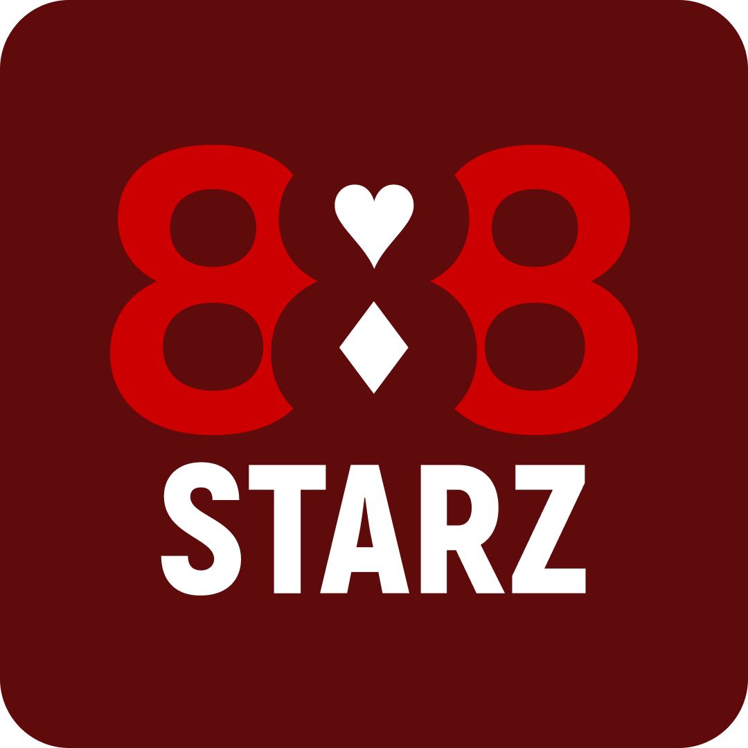 Загрузка 888Starz